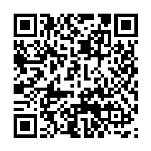 也清楚她不会插手白初峰处罚白硫决的事情里面来二维码生成