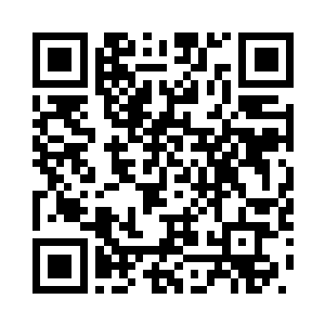 也清楚管哥这些年来对自己的照顾二维码生成