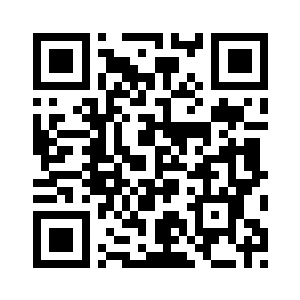 也渐渐在培养自己的密探二维码生成