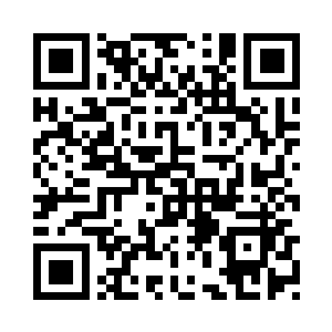 也渐渐生长出了一些细小的血脉管二维码生成