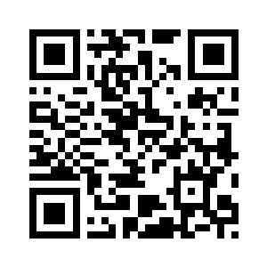 也滋生出了不少懈怠情绪二维码生成