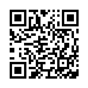 也演绎了诸多传奇的人生二维码生成