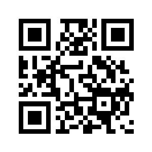 也激怒了全美公众二维码生成