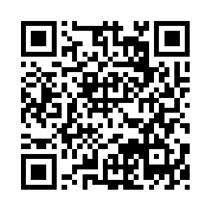 也然他更多的了解着她小时候的种种二维码生成