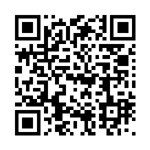 也特意赶来捧场……晚宴十点多结束二维码生成