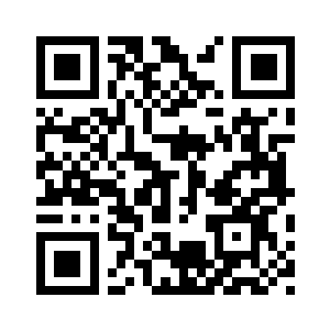 也生产不出走销世界的创新产品二维码生成