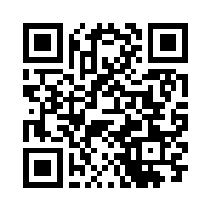 也用不着穿这么多层衣服吧二维码生成