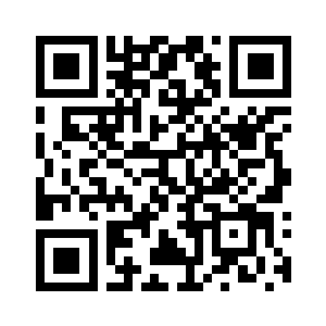 也用不着说这种风凉话来讽刺我二维码生成