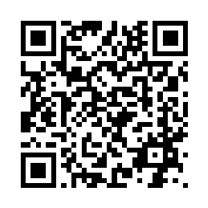 也由衷的对着维西稍微赞叹了一句二维码生成