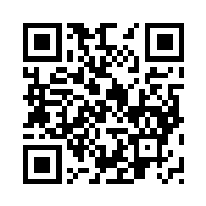 也的确可以称的上是老友了二维码生成