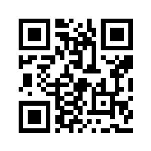 也的确开始了反击二维码生成