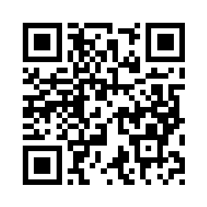 也的确意识到了这种危险二维码生成