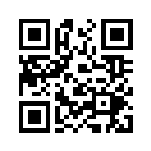 也的确是有所准备二维码生成