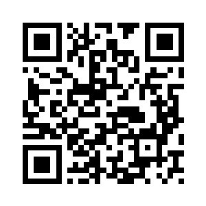 也的确是真心的感激二维码生成