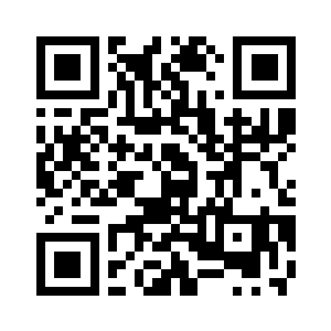 也的确是要把此物拍卖出去二维码生成