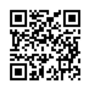 也的确是越来越弱了没错二维码生成