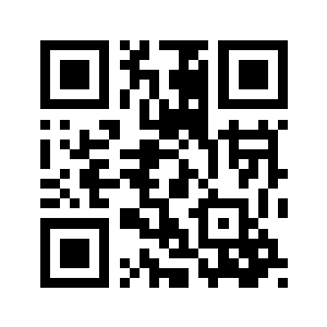 也的确非常的励志二维码生成