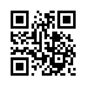 也皆神经紧绷起来二维码生成