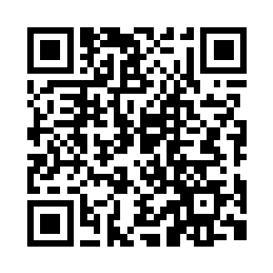 也相信这个案子终有水落石出的那一天二维码生成