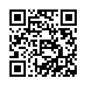 也相继出现在我前面很远的地方二维码生成