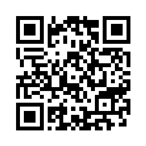 也看不到另一边的内容二维码生成