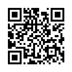 也看不到眼耳口鼻之类的二维码生成