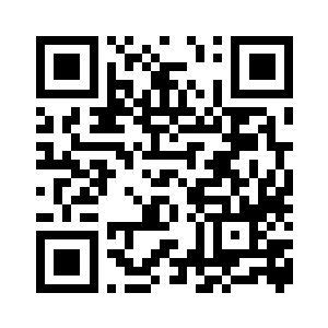 也看出这个少年并不简单了二维码生成