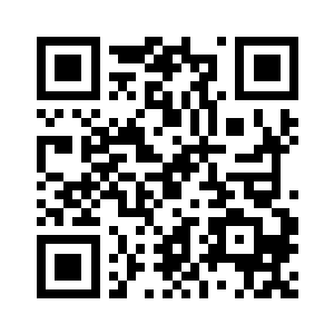 也看到了床上高撅美臀二维码生成