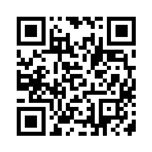 也看到了枫静集团的实力二维码生成