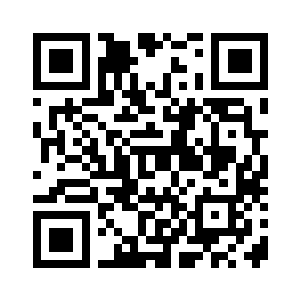 也看到了顾永源和孙默默二维码生成