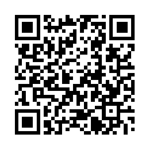 也看得出来罟部落的人一直防备着他们二维码生成