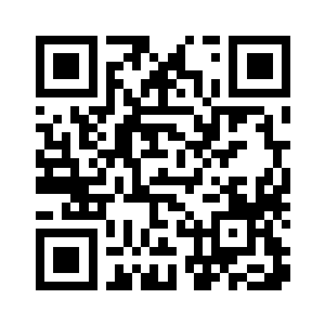 也看着赵绵洹跪在棺前二维码生成