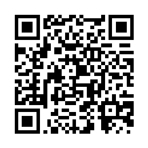 也看见了满脸皱纹的五峰道三位长老二维码生成