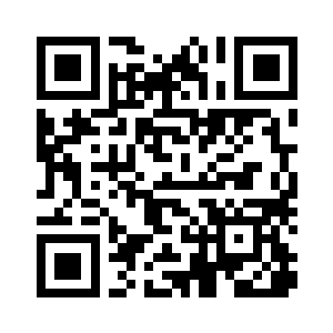 也真的没有收什么银子二维码生成