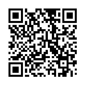 也着实让人心里有些隐隐的憋闷烦恼二维码生成