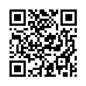 也知晓九州王和太后的过往情事二维码生成