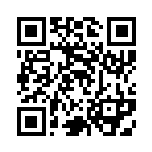 也知晓了究竟出现了什么问题二维码生成