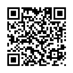 也知道他们大概会卖命地热炒一通二维码生成