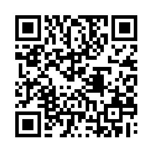 也知道你心里其实一直都还很挂念孩子的安危二维码生成