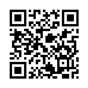 也知道叶秋那些话只是抱怨而已二维码生成