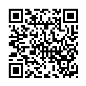 也知道唐天对外面的信息一无所知二维码生成