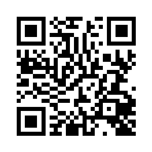 也知道在开着空调的车子里过夜二维码生成