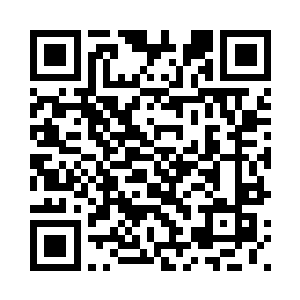 也知道大世家当中都是一夫多妻的二维码生成