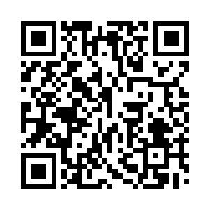 也知道恶鬼皇被哈迪斯封印在了万苦血狱二维码生成