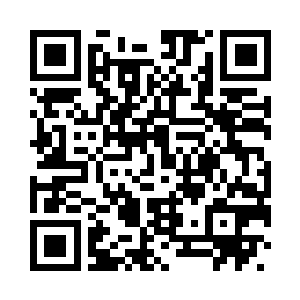 也知道您和夫人的命是他救下来的二维码生成