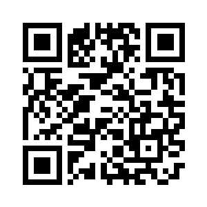 也知道是因为沈安孝的缘故二维码生成