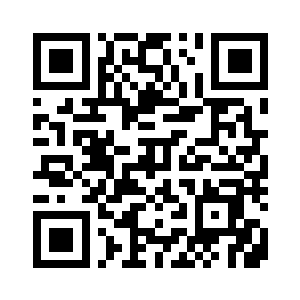 也知道有很多东西他们尚未见到二维码生成