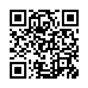 也知道木槿不会针对她出手的二维码生成