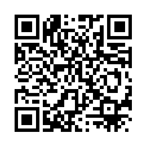 也知道楚宁现在是天狼会二当家的二维码生成