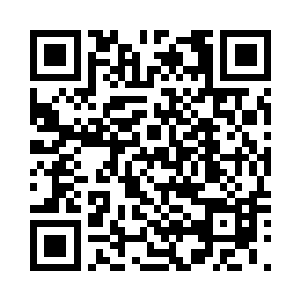 也知道自己肯定是伤害了苏林的家人二维码生成